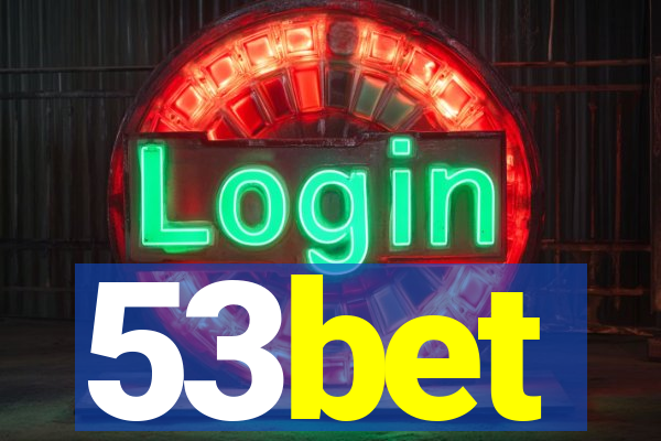 53bet