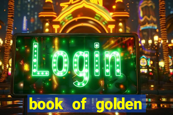 book of golden joker slot free play