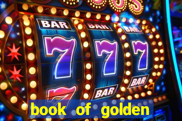 book of golden joker slot free play