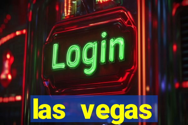 las vegas stratosphere casino hotel