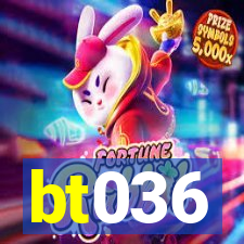 bt036