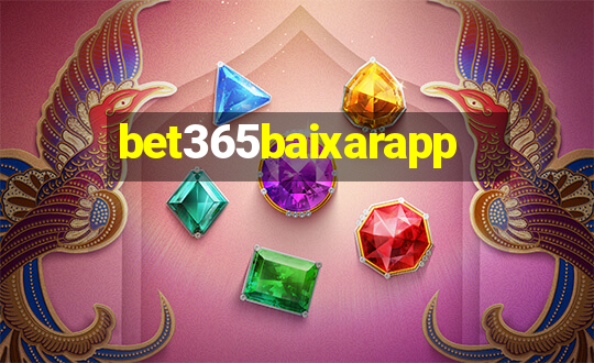 bet365baixarapp