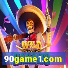 90game1.com