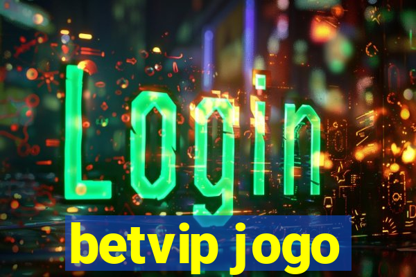 betvip jogo