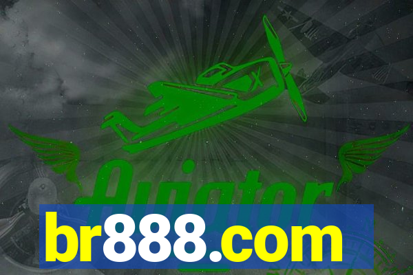 br888.com