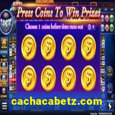 cachacabetz.com