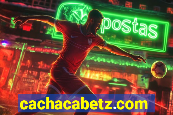 cachacabetz.com