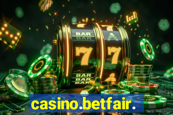 casino.betfair.com