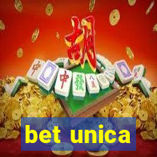 bet unica