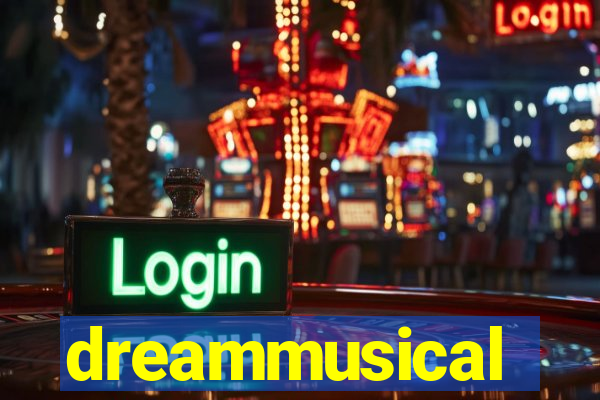 dreammusical