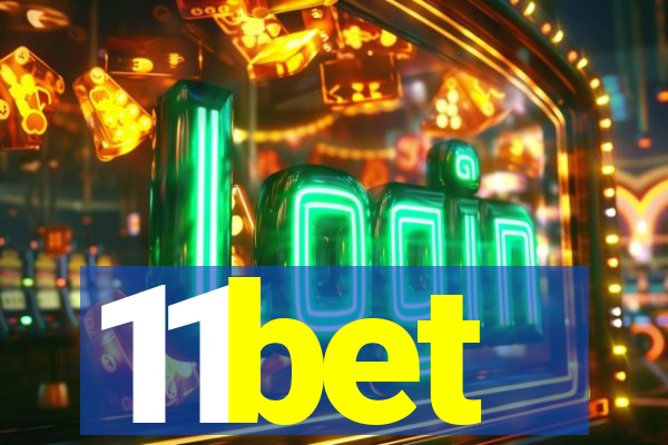 11bet