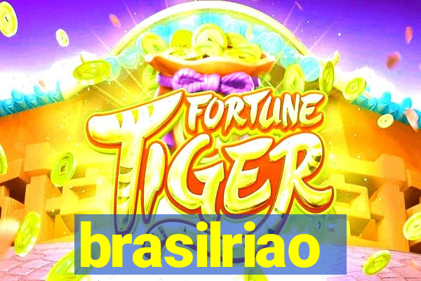 brasilriao