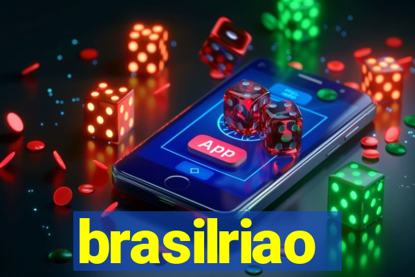 brasilriao