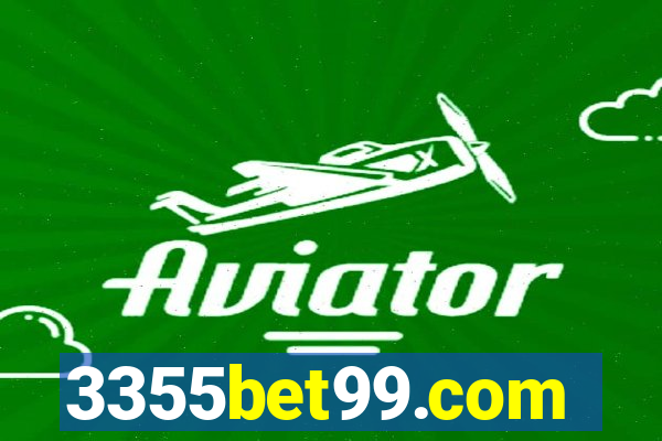 3355bet99.com