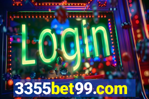 3355bet99.com