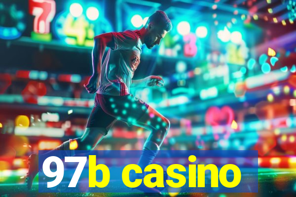 97b casino