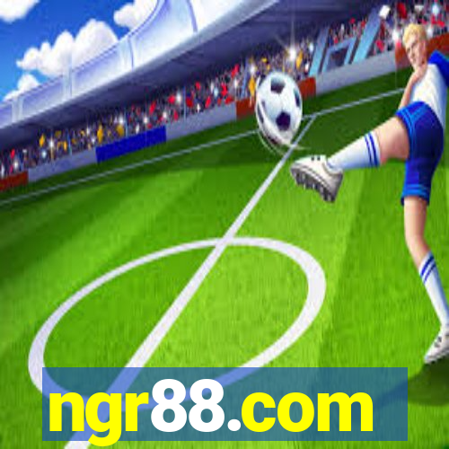 ngr88.com