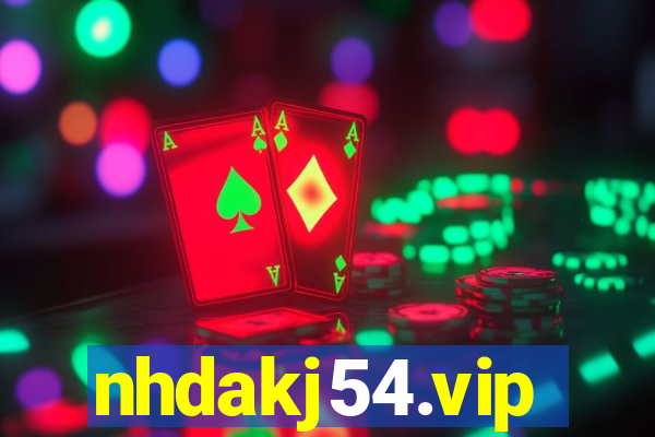 nhdakj54.vip