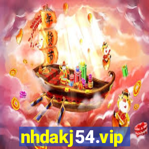 nhdakj54.vip