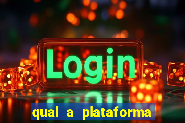 qual a plataforma que mais paga fortune tiger