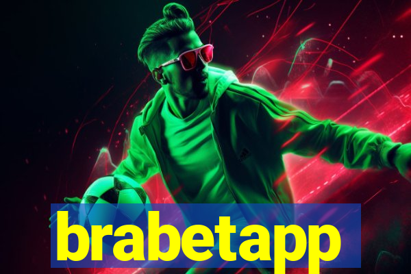 brabetapp