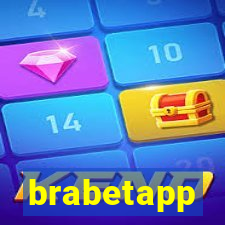 brabetapp