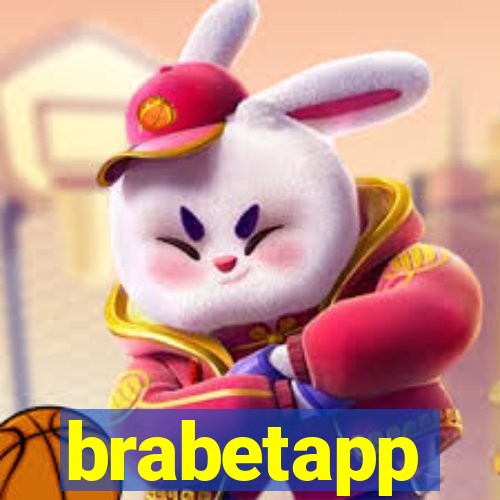 brabetapp