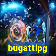 bugattipg