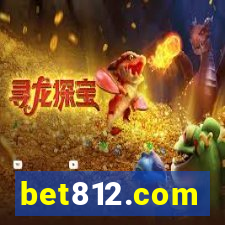 bet812.com