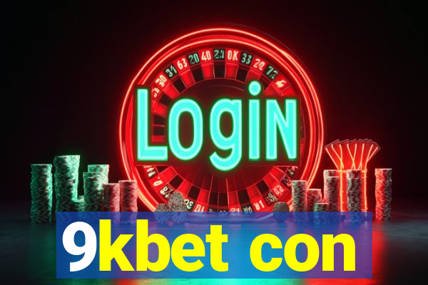 9kbet con