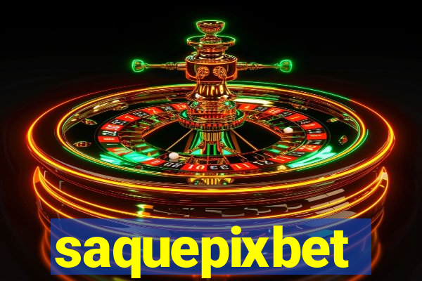 saquepixbet