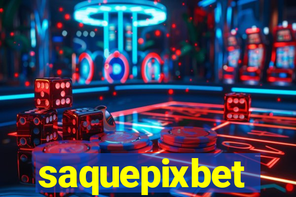 saquepixbet