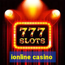 ionline casino