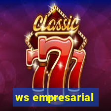 ws empresarial