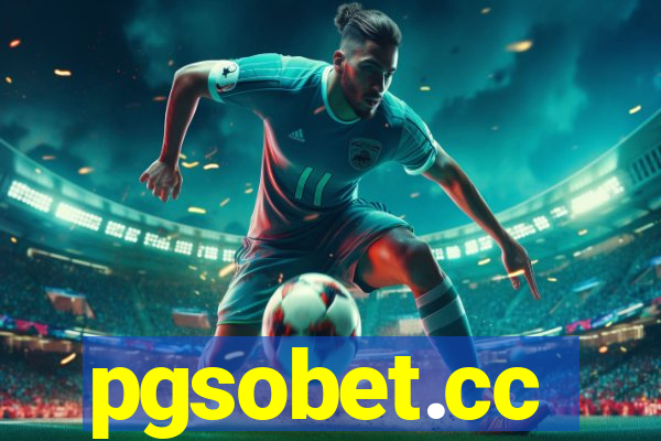 pgsobet.cc