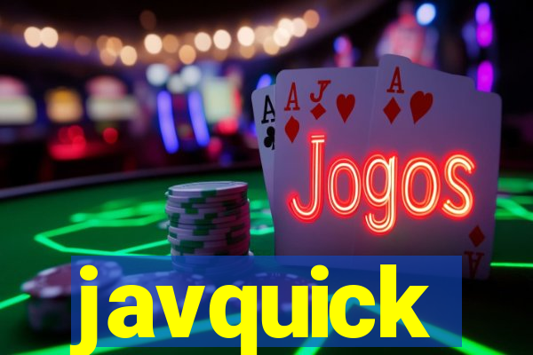 javquick