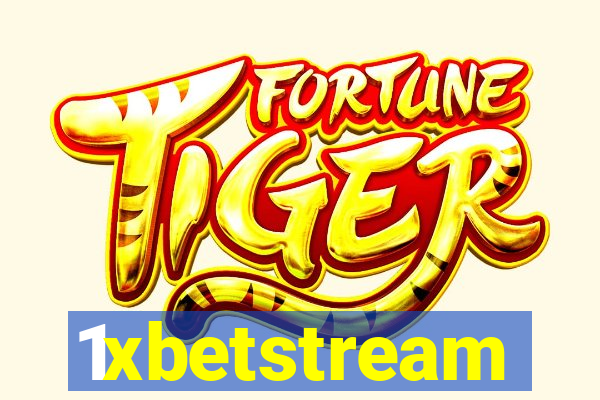 1xbetstream