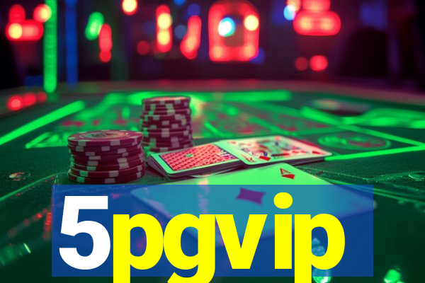 5pgvip