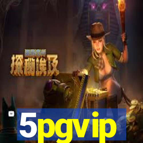 5pgvip