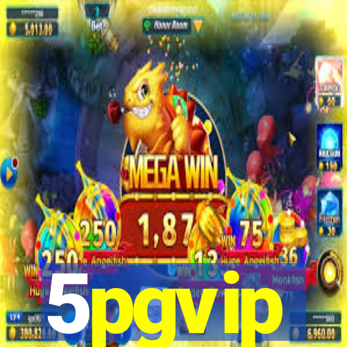 5pgvip