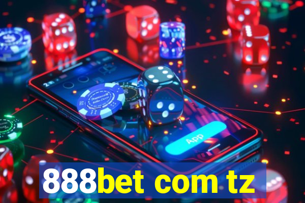 888bet com tz