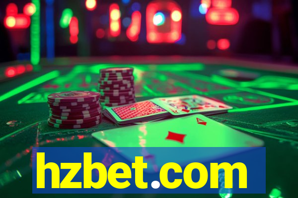 hzbet.com