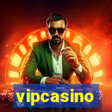 vipcasino