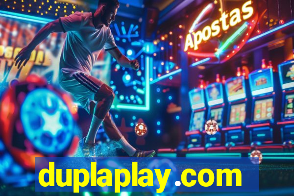 duplaplay.com