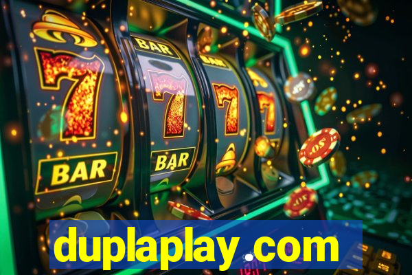 duplaplay.com