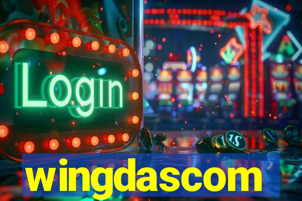 wingdascom