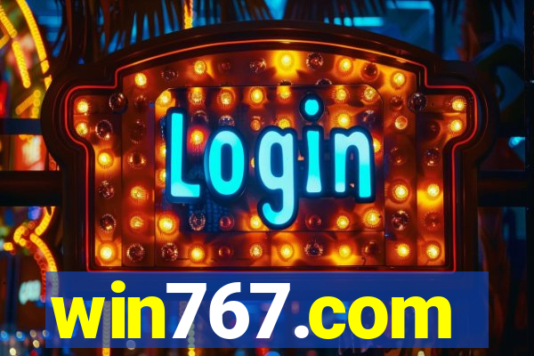 win767.com