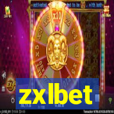 zxlbet