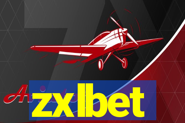 zxlbet