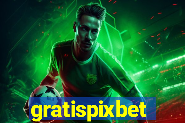 gratispixbet